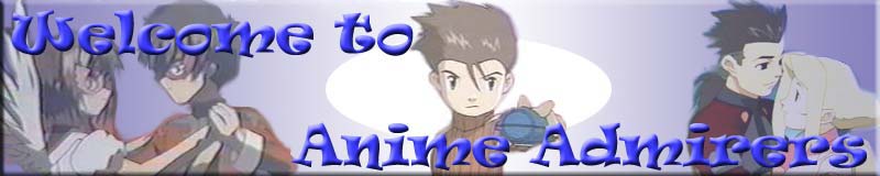 Anime Just a Click Away!!