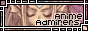 AnimeAdmirers