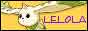 ---LELOLA---