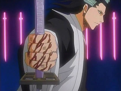 bleach ep 59