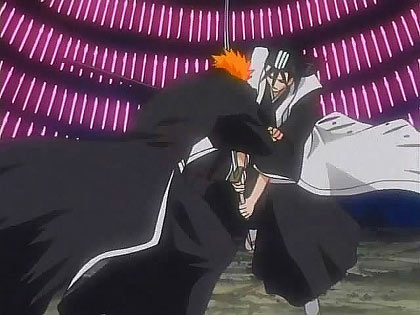 bleach ep 59