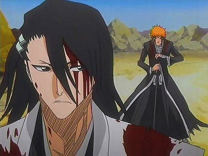 bleach ep 59