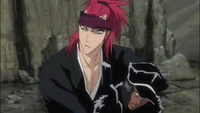 bleach ep 363