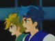 What? No way!